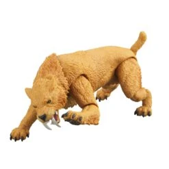 Hasbro Marvel Legends Series Zabu Build-A-Figure Set Of 7 Action Figures 27 Hasbro Marvel Legends Series Zabu Build-A-Figure Set Of 7 Action Figures -Science Fiction Toy Store hasbro marvel legends series zabu build a figure set of 7 action figures 1144698930