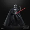 Hasbro Star Wars The Black Series (A New Hope) Darth Vader Action Figure -Science Fiction Toy Store hasbro star wars the black series a new hope darth vader action figure 31430777634886