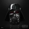 Hasbro Star Wars The Black Series Darth Vader Premium Electronic Helmet -Science Fiction Toy Store hasbro star wars the black series darth vader premium electronic helmet 29708046499910