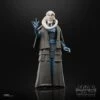 Hasbro Star Wars The Black Series Return Of The Jedi 40th Anniversary Bib Fortuna Action Figure -Science Fiction Toy Store hasbro star wars the black series return of the jedi 40th anniversary bib fortuna action figure 30565925322822