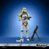 Hasbro Star Wars The Vintage Collection Artillery Stormtrooper Action Figure -Science Fiction Toy Store hasbro star wars the vintage collection artillery stormtrooper action figure 30179068903494