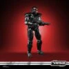 Hasbro Star Wars The Vintage Collection Dark Trooper Action Figure -Science Fiction Toy Store hasbro star wars the vintage collection dark trooper action figure 30166299443270
