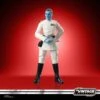 Hasbro Star Wars The Vintage Collection Grand Admiral Thrawn Action Figure -Science Fiction Toy Store hasbro star wars the vintage collection grand admiral thrawn action figure 30985663578182
