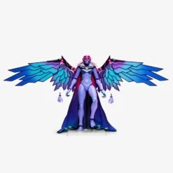 MATTEL Masters Of The Universe Masterverse Motherboard Action Figure -Science Fiction Toy Store mattel masters of the universe masterverse motherboard action figure 30690721431622