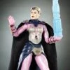 Mattel Masters Of The Universe Masterverse Movie Evil-Lyn Action Figure -Science Fiction Toy Store mattel masters of the universe masterverse movie evil lyn action figure 30513361158214 1