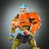 Mattel Masters Of The Universe Masterverse New Eternia Man-At-Arms Action Figure -Science Fiction Toy Store mattel masters of the universe masterverse new eternia man at arms action figure 30513424007238 1