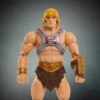 Mattel Masters Of The Universe Masterverse Revolution Battle Armor He-Man Action Figure 2 Mattel Masters Of The Universe Masterverse Revolution Battle Armor He-Man Action Figure -Science Fiction Toy Store mattel masters of the universe masterverse revolution battle armor he man action figure 30513401200710 1
