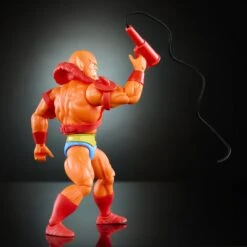 MATTEL Masters Of The Universe Origins Cartoon Collection Beast Man Action Figure -Science Fiction Toy Store mattel masters of the universe origins cartoon collection beast man action figure 30513104388166