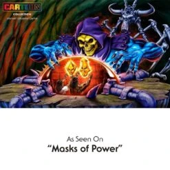 MATTEL Masters Of The Universe Origins Cartoon Collection Skeletor Action Figure -Science Fiction Toy Store mattel masters of the universe origins cartoon collection skeletor action figure 30568675737670