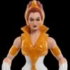MATTEL Masters Of The Universe Origins Cartoon Collection Teela Action Figure -Science Fiction Toy Store mattel masters of the universe origins cartoon collection teela action figure 30513146200134