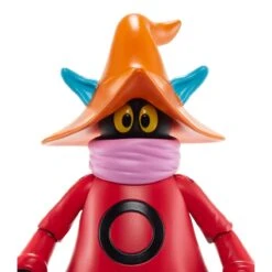 Mattel Masters Of The Universe Origins Orko Action Figure -Science Fiction Toy Store mattel masters of the universe origins orko action figure 33121681801286 1