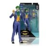 McFarlane Toys DC Direct The Joker (The Silver Age) Action Figure With McFarlane Toys Digital Collectible -Science Fiction Toy Store mcfarlane toys dc direct the joker the silver age action figure with mcfarlane toys digital collectible 32996986617926 1