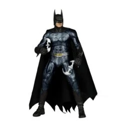 DC Multiverse Batman Forever Movie Set (Nightmare Bat Build-A-Figure) -Science Fiction Toy Store mcfarlane toys dc multiverse batman forever movie set nightmare bat build a figure 31799992156230