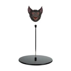 DC Multiverse Batman Forever Movie Set (Nightmare Bat Build-A-Figure) -Science Fiction Toy Store mcfarlane toys dc multiverse batman forever movie set nightmare bat build a figure 31800011423814