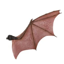 DC Multiverse Batman Forever Movie Set (Nightmare Bat Build-A-Figure) -Science Fiction Toy Store mcfarlane toys dc multiverse batman forever movie set nightmare bat build a figure 31800011620422