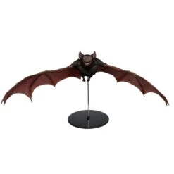 DC Multiverse Batman Forever Movie Set (Nightmare Bat Build-A-Figure) -Science Fiction Toy Store mcfarlane toys dc multiverse batman forever movie set nightmare bat build a figure 31800067817542