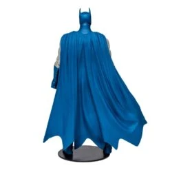 DC Multiverse Batman: Knightfall Batman Action Figure -Science Fiction Toy Store mcfarlane toys dc multiverse batman knightfall batman action figure 30159209791558