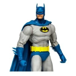 DC Multiverse Batman: Knightfall Batman Action Figure -Science Fiction Toy Store mcfarlane toys dc multiverse batman knightfall batman action figure 30159210119238