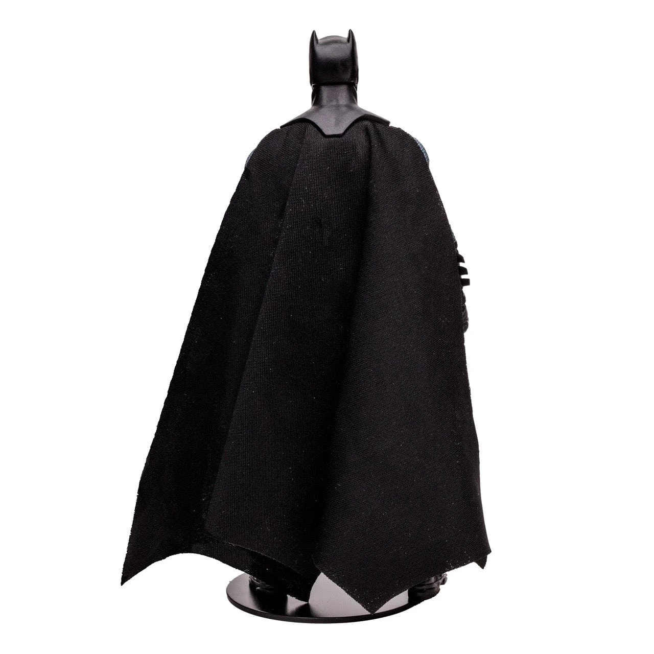 DC Multiverse Batman V Superman: Dawn Of Justice Batman Action Figure 7 DC Multiverse Batman V Superman: Dawn Of Justice Batman Action Figure - Image 5