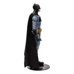DC Multiverse Batman V Superman: Dawn Of Justice Batman Action Figure 18 DC Multiverse Batman V Superman: Dawn Of Justice Batman Action Figure -Science Fiction Toy Store mcfarlane toys dc multiverse batman v superman dawn of justice batman action figure 30864913563718