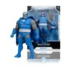 DC Multiverse DC Classic Darkseid Mega Action Figure 2 DC Multiverse DC Classic Darkseid Mega Action Figure -Science Fiction Toy Store mcfarlane toys dc multiverse dc classic darkseid mega action figure 31698893013062