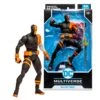 DC Multiverse DC Rebirth Deathstroke Action Figure -Science Fiction Toy Store mcfarlane toys dc multiverse dc rebirth deathstroke action figure 30185904111686