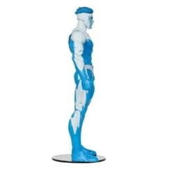McFarlane Toys DC Multiverse JLA Superman (Plastic Man Build-A-Figure) -Science Fiction Toy Store mcfarlane toys dc multiverse jla superman plastic man build a figure 31660399034438 1