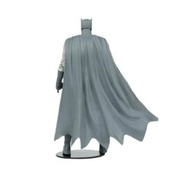McFarlane Toys DC Multiverse McFarlane Collector Edition #16 Bat-Manga Batman Action Figure -Science Fiction Toy Store mcfarlane toys dc multiverse mcfarlane collector edition 16 bat manga batman action figure 1161289229 1