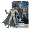 DC Multiverse McFarlane Collector Edition #16 Bat-Manga Batman Action Figure -Science Fiction Toy Store mcfarlane toys dc multiverse mcfarlane collector edition 16 bat manga batman action figure 1161289233