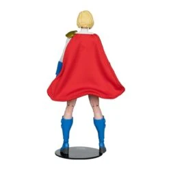 McFarlane Toys DC Multiverse McFarlane Collector Edition #31 Power Girl: Reborn Power Girl Action Figure -Science Fiction Toy Store mcfarlane toys dc multiverse mcfarlane collector edition 31 power girl reborn power girl action figure 33498835714118 1