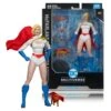 McFarlane Toys DC Multiverse McFarlane Collector Edition #31 Power Girl: Reborn Power Girl Action Figure -Science Fiction Toy Store mcfarlane toys dc multiverse mcfarlane collector edition 31 power girl reborn power girl action figure 33498835812422 1