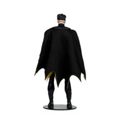 McFarlane Toys DC Multiverse Robin (Tim Drake) Action Figure -Science Fiction Toy Store mcfarlane toys dc multiverse robin tim drake action figure 31699519307846 1