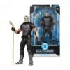 DC Multiverse Sportsmaster Platinum Edition Action Figure -Science Fiction Toy Store mcfarlane toys dc multiverse sportsmaster platinum edition action figure 33340182724678