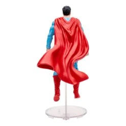 DC Multiverse Superman (DC Classic) Action Figure 18 DC Multiverse Superman (DC Classic) Action Figure -Science Fiction Toy Store mcfarlane toys dc multiverse superman dc classic action figure 30730130849862