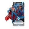 DC Multiverse The New 52 Cyborg Superman Action Figure 1 DC Multiverse The New 52 Cyborg Superman Action Figure -Science Fiction Toy Store mcfarlane toys dc multiverse the new 52 cyborg superman action figure 31699178946630