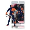 McFarlane Toys DC Page Punchers DC Rebirth Deathstroke 7-inch Action Figure With Comic Book -Science Fiction Toy Store mcfarlane toys dc page punchers dc rebirth deathstroke 7 inch action figure with comic book 33186503491654 1