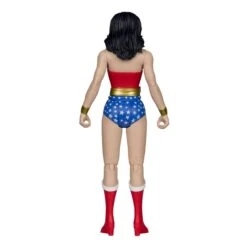 DC Retro: Batman '66 Comic Wonder Woman Action Figure 13 DC Retro: Batman '66 Comic Wonder Woman Action Figure -Science Fiction Toy Store mcfarlane toys dc retro batman 66 comic wonder woman action figure 32463532621894