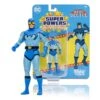 DC Super Powers Blue Beetle Action Figure -Science Fiction Toy Store mcfarlane toys dc super powers blue beetle action figure 1145674345