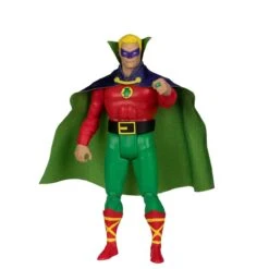DC Super Powers Green Lantern Hourman Starman 4.5-inch Action Figure 3-Pack -Science Fiction Toy Store mcfarlane toys dc super powers green lantern hourman starman 4 5 inch action figure 3 pack 33460794982470