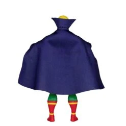 McFarlane Toys DC Super Powers Green Lantern Hourman Starman 4.5-inch Action Figure 3-Pack -Science Fiction Toy Store mcfarlane toys dc super powers green lantern hourman starman 4 5 inch action figure 3 pack 33460795015238 1