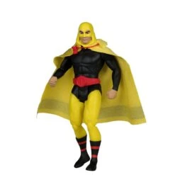 McFarlane Toys DC Super Powers Green Lantern Hourman Starman 4.5-inch Action Figure 3-Pack -Science Fiction Toy Store mcfarlane toys dc super powers green lantern hourman starman 4 5 inch action figure 3 pack 33460795048006 1