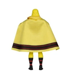 DC Super Powers Green Lantern Hourman Starman 4.5-inch Action Figure 3-Pack -Science Fiction Toy Store mcfarlane toys dc super powers green lantern hourman starman 4 5 inch action figure 3 pack 33460795146310