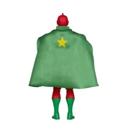 DC Super Powers Green Lantern Hourman Starman 4.5-inch Action Figure 3-Pack -Science Fiction Toy Store mcfarlane toys dc super powers green lantern hourman starman 4 5 inch action figure 3 pack 33460795244614