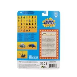 McFarlane Toys DC Super Powers Sinestro (Sinestro Corps War) Action Figure 17 McFarlane Toys DC Super Powers Sinestro (Sinestro Corps War) Action Figure -Science Fiction Toy Store mcfarlane toys dc super powers sinestro sinestro corps war action figure 31017640722502 1