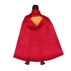 McFarlane Toys DC Super Powers Superman: Classic Action Figure -Science Fiction Toy Store mcfarlane toys dc super powers superman classic action figure 32996684890182 1