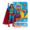 McFarlane Toys DC Super Powers Superman: Classic Action Figure