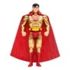DC Super Powers Superman Gold Edition 40th Anniversary Action Figure -Science Fiction Toy Store mcfarlane toys dc super powers superman gold edition 40th anniversary action figure 31017638985798