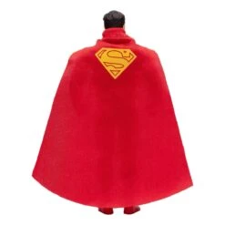 McFarlane Toys DC Super Powers Superman Gold Edition 40th Anniversary Action Figure -Science Fiction Toy Store mcfarlane toys dc super powers superman gold edition 40th anniversary action figure 31017639084102 1