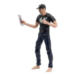 McFarlane Toys Spawn 30th Anniversary Spawn & Todd McFarlane Action Figure Two-Pack -Science Fiction Toy Store mcfarlane toys spawn 30th anniversary spawn todd mcfarlane action figure two pack 31017905029190 1