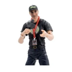 McFarlane Toys Spawn 30th Anniversary Spawn & Todd McFarlane Action Figure Two-Pack -Science Fiction Toy Store mcfarlane toys spawn 30th anniversary spawn todd mcfarlane action figure two pack 31017905225798 1